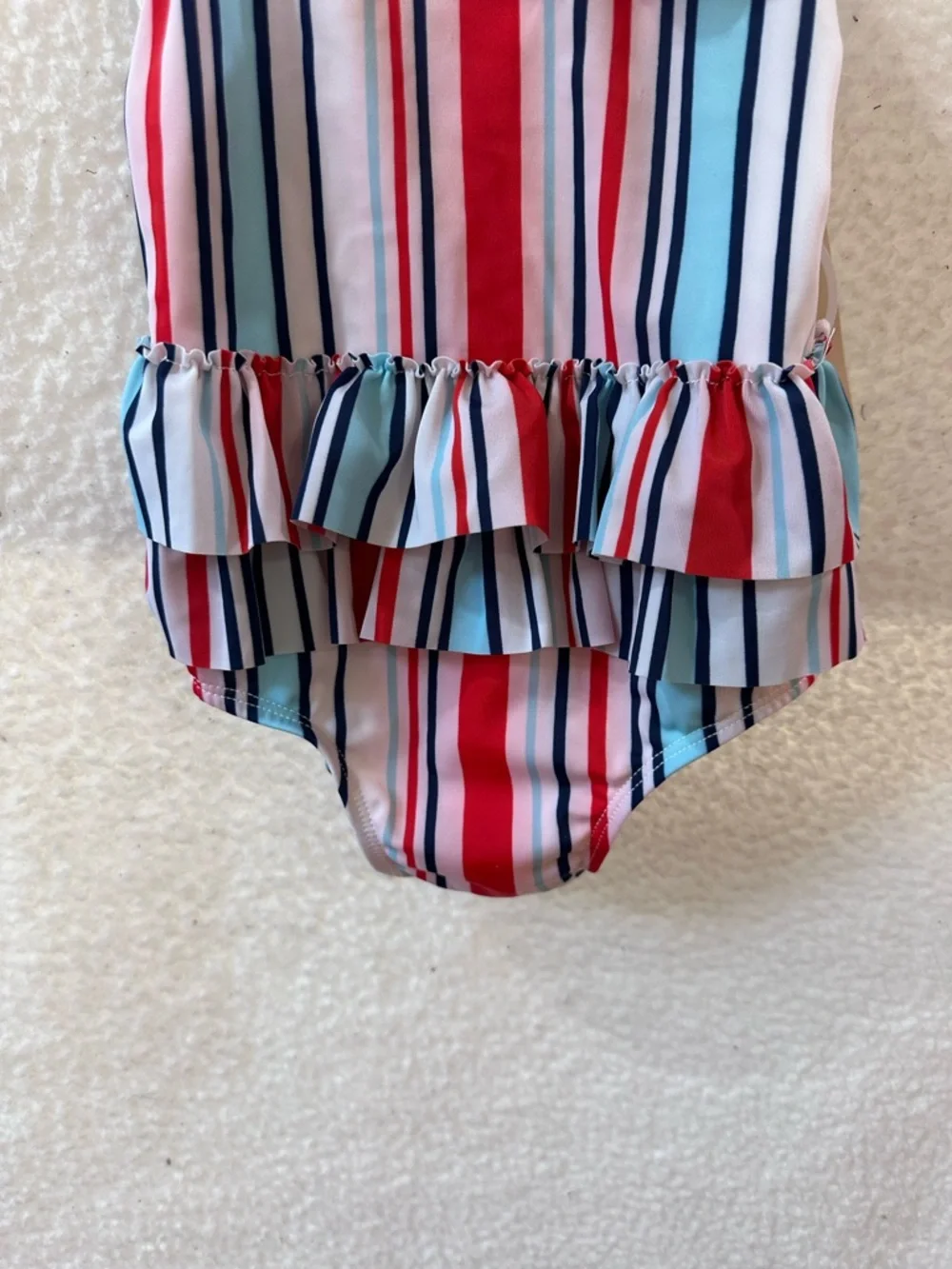 Girl’s 24 month Swimsuit